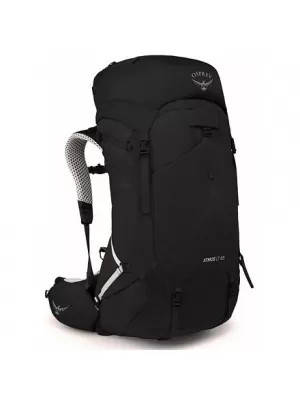 Pánský batoh OSPREY ATMOS AG LT 65 BLACK