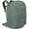 Batoh OSPREY PORTER 46 KOSERET GREEN
