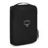 Obal OSPREY PACKING CUBE MEDIUM BLACK
