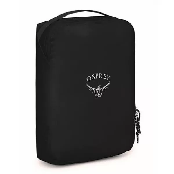  Obal OSPREY PACKING CUBE MEDIUM BLACK 