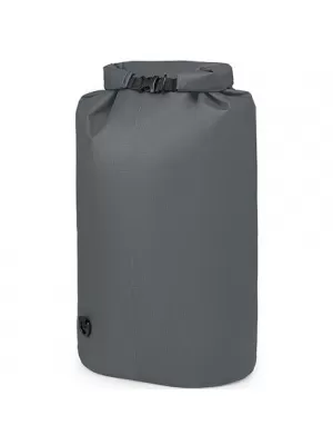 Obal OSPREY WILDWATER DRY BAG 25 TUNNEL VISION GREY