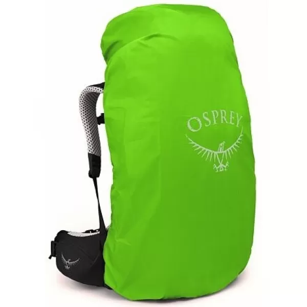  Pánský batoh OSPREY ATMOS AG LT 65 BLACK 