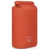 Obal OSPREY WILDWATER DRY BAG 25 MARS ORANGE
