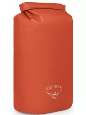 Obal OSPREY WILDWATER DRY BAG 25 MARS ORANGE