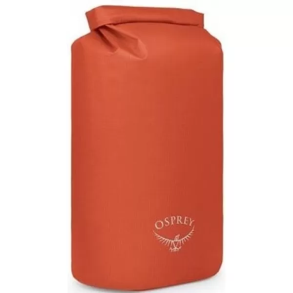  Obal OSPREY WILDWATER DRY BAG 25 MARS ORANGE 