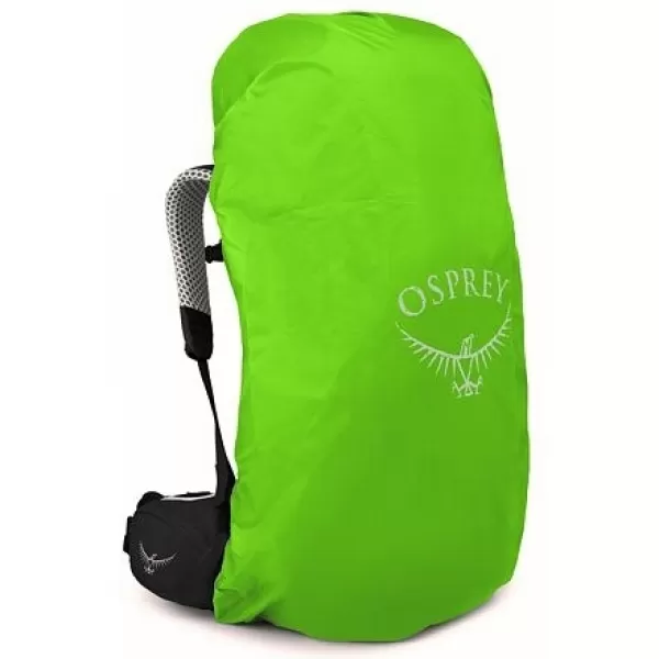  Pánský batoh OSPREY ATMOS AG LT 50 BLACK 