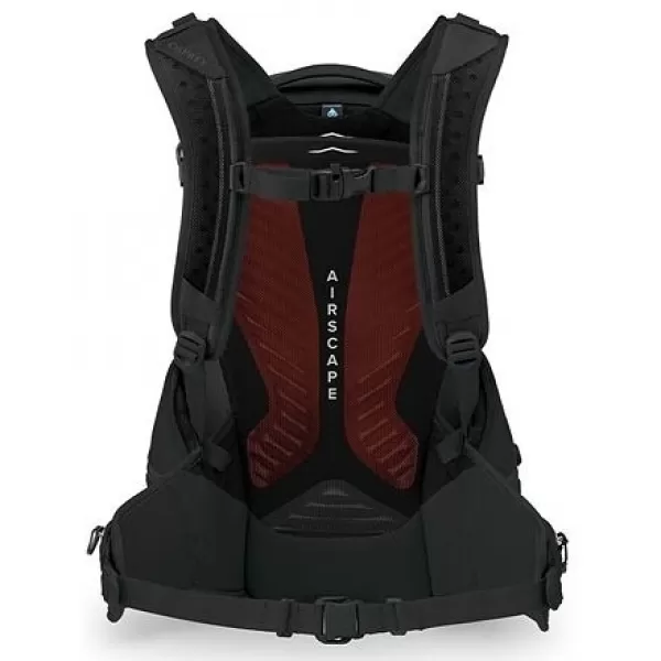  Batoh OSPREY ESCAPIST 30 BLACK 