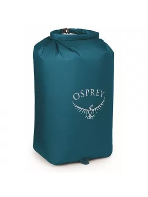 Nepromokavý vak OSPREY UL DRY SACK 35 WATERFRONT BLUE