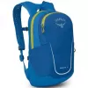 Batoh OSPREY DAYLITE JR ALPIN BLUE/BLUE FLAME