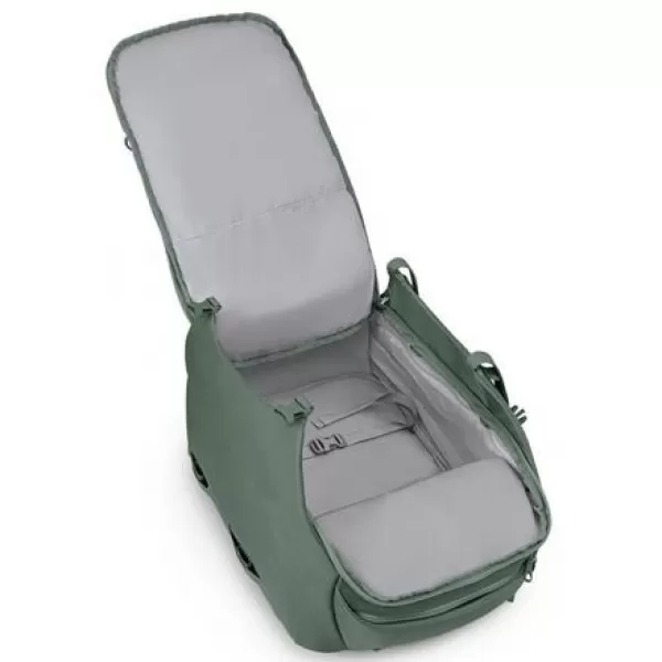  Batoh OSPREY PORTER 46 KOSERET GREEN 