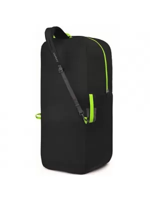 Obal OSPREY AIRPORTER LARGE BLACK