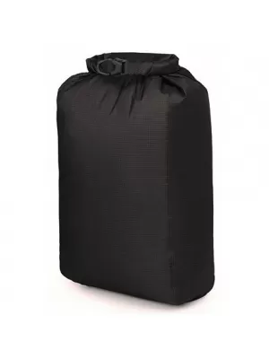 Obal OSPREY UL DRY SACK 12 BLACK
