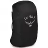 Obal OSPREY AIRCOVER MEDIUM BLACK