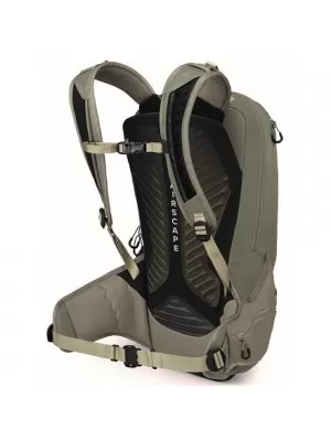Batoh OSPREY ESCAPIST 20 TAN CONCRETE