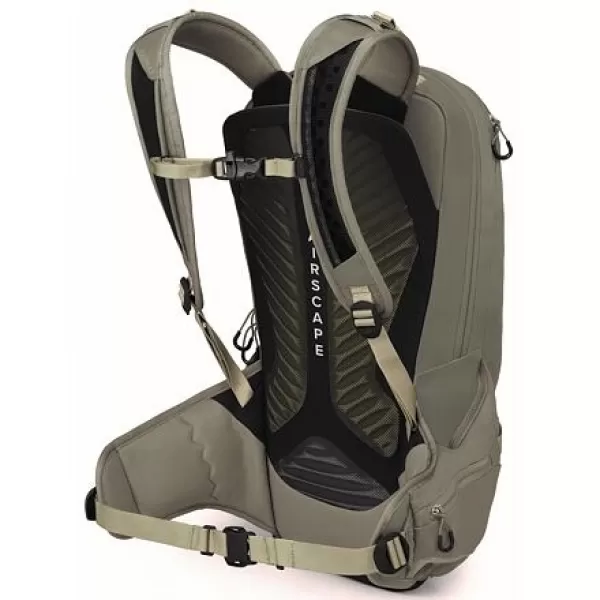  Batoh OSPREY ESCAPIST 20 TAN CONCRETE 