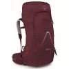 Dámský batoh OSPREY AURA AG LT 65 ANTIDOTE PURPLE