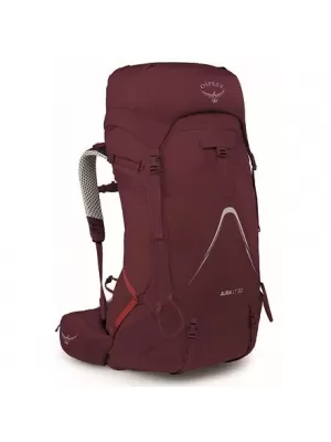 Dámský batoh OSPREY AURA AG LT 65 ANTIDOTE PURPLE