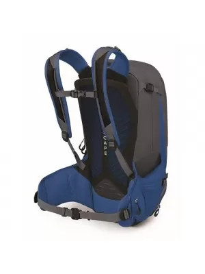 Batoh OSPREY ESCAPIST 25 POSTAL BLUE