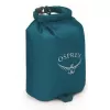 Obal OSPREY UL DRY SACK 3 WATERFRONT BLUE