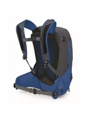 Batoh OSPREY ESCAPIST 30 POSTAL BLUE