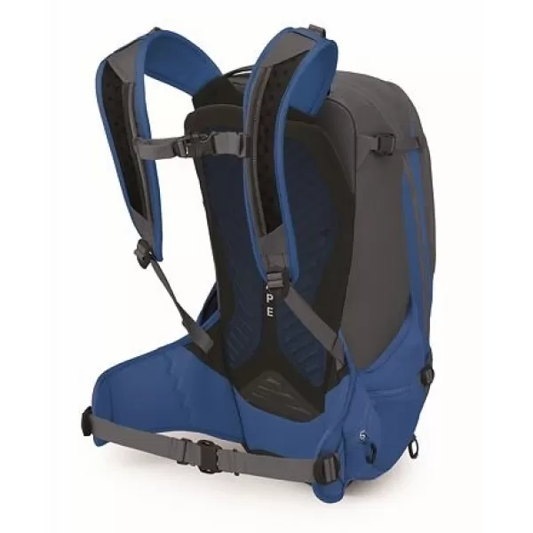  Batoh OSPREY ESCAPIST 30 POSTAL BLUE 