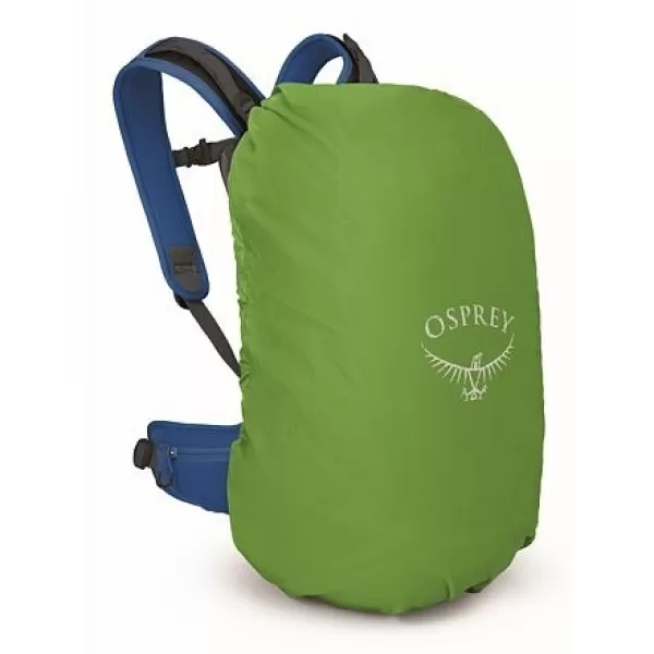  Batoh OSPREY ESCAPIST 30 POSTAL BLUE 