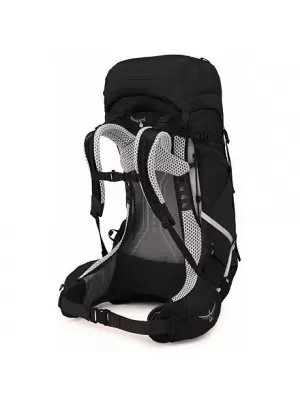 Pánský batoh OSPREY ATMOS AG LT 50 BLACK