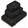 Obal OSPREY PACKING CUBE SET BLACK