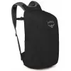 Batoh OSPREY UL STUFF PACK BLACK
