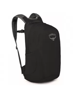 Batoh OSPREY UL STUFF PACK BLACK