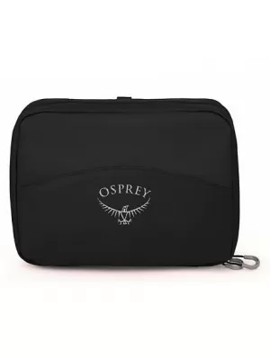 Obal OSPREY DAYLITE HANGING ORGANIZER KIT BLACK