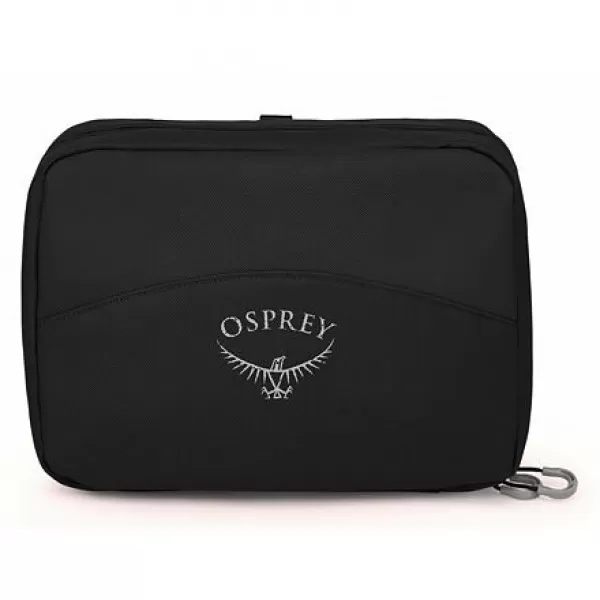  Obal OSPREY DAYLITE HANGING ORGANIZER KIT BLACK 