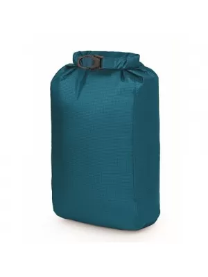 Obal OSPREY UL DRY SACK 6 WATERFRONT BLUE
