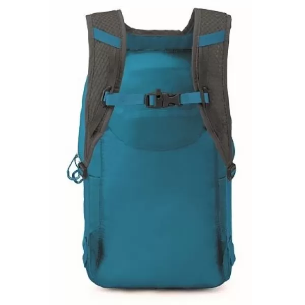  Batoh OSPREY UL STUFF PACK WATERFRONT BLUE 