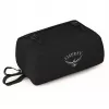 Obal OSPREY ULTRALIGHT PADDED ORGANIZER BLACK