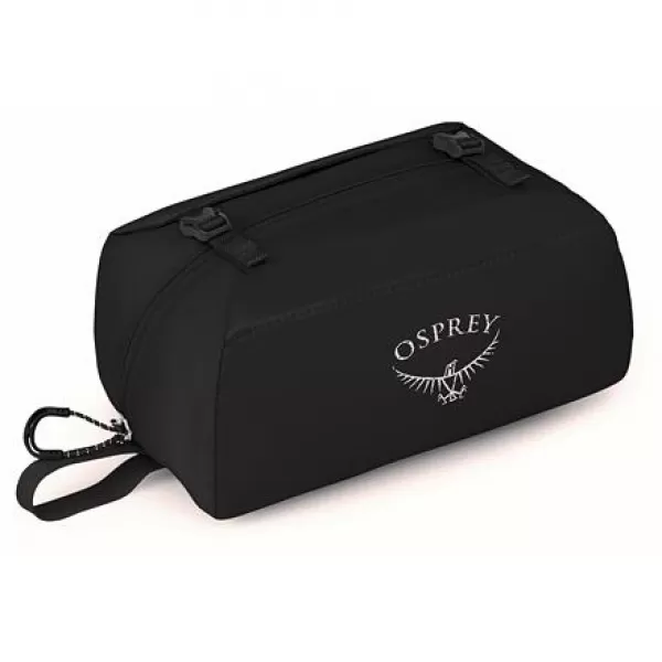  Obal OSPREY ULTRALIGHT PADDED ORGANIZER BLACK 