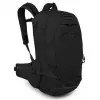 Batoh OSPREY ESCAPIST 30 BLACK