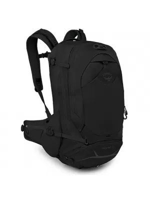 Batoh OSPREY ESCAPIST 30 BLACK