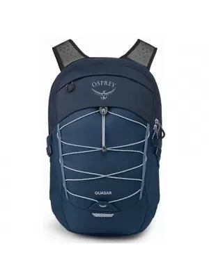 Batoh OSPREY QUASAR ATLAS BLUE HEATHER