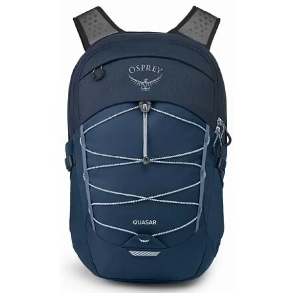  Batoh OSPREY QUASAR ATLAS BLUE HEATHER 