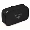 Obal OSPREY ULTRALIGHT ZIP ORGANIZER BLACK