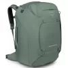 Batoh OSPREY PORTER 65 KOSERET GREEN