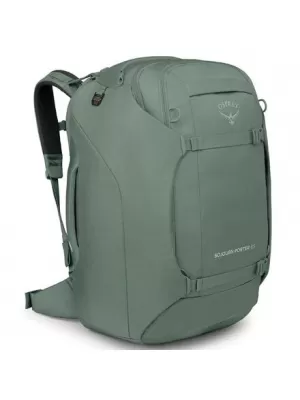 Batoh OSPREY PORTER 65 KOSERET GREEN