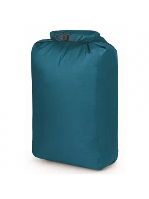 Obal OSPREY UL DRY SACK 20 WATERFRONT BLUE