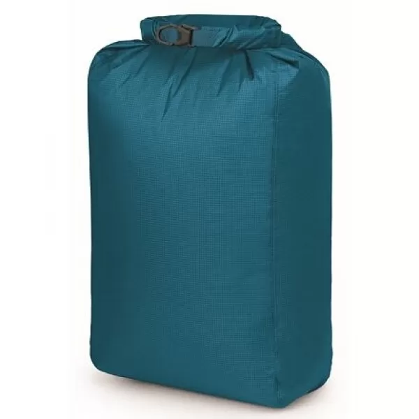  Obal OSPREY UL DRY SACK 20 WATERFRONT BLUE 