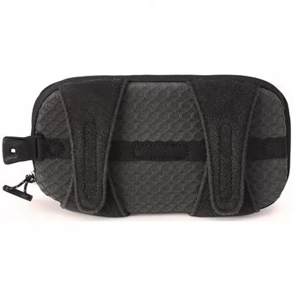  Obal OSPREY PACK POCKET PADDED BLACK 