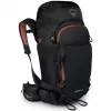 Dámský batoh OSPREY SOPRIS 40 BLACK