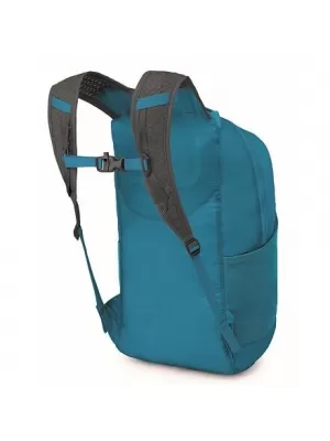 Batoh OSPREY UL STUFF PACK WATERFRONT BLUE