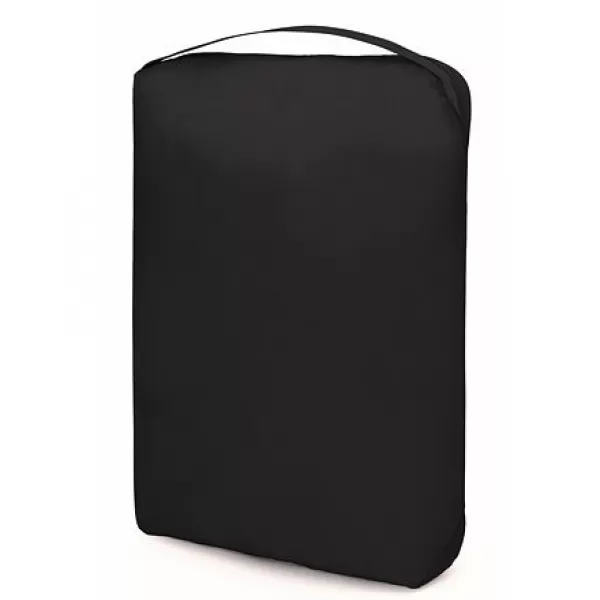  Obal OSPREY PACKING CUBE LARGE BLACK 
