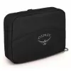 Obal OSPREY DAYLITE HANGING ORGANIZER KIT BLACK